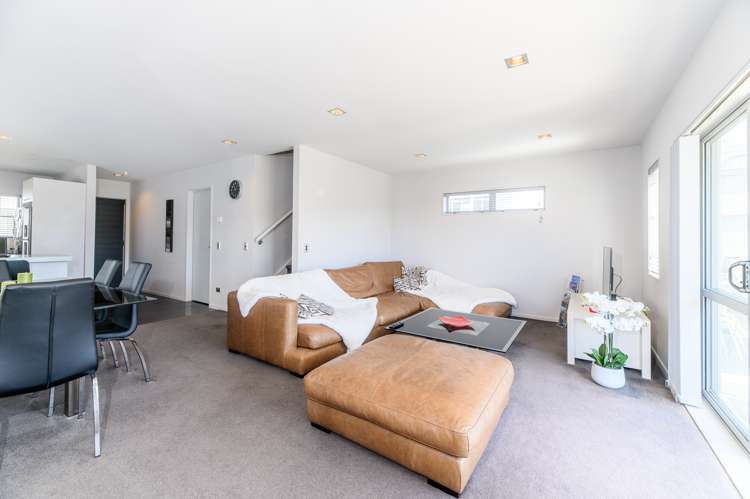 5/9 Georgia Terrace Albany_6