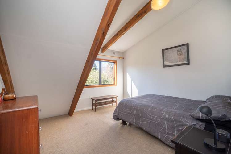 942 Finnis Road Pohangina_14