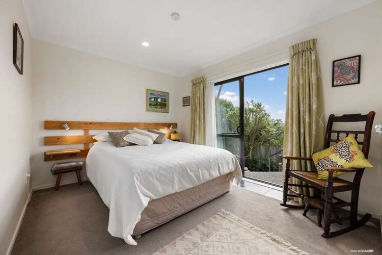 4 Jelas Road Red Beach_18