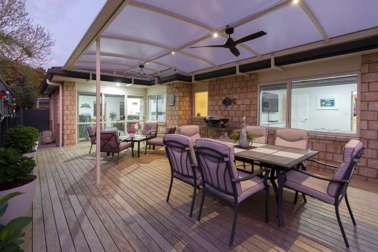 69b Riverside Road Orewa_15