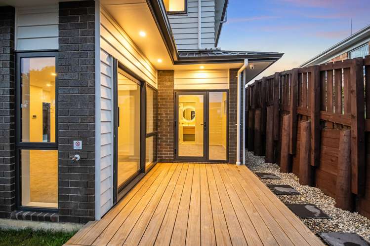 56 Angelo Avenue Howick_13