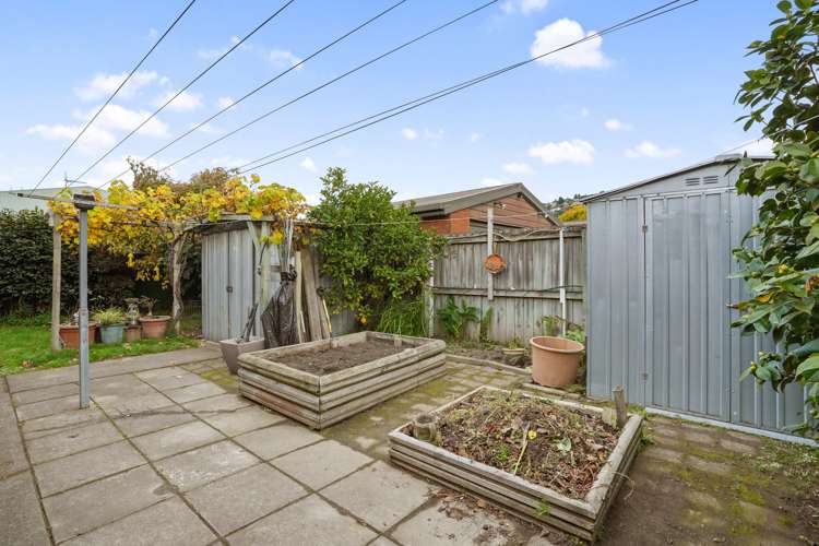 2/12 Centaurus Road Cashmere_9