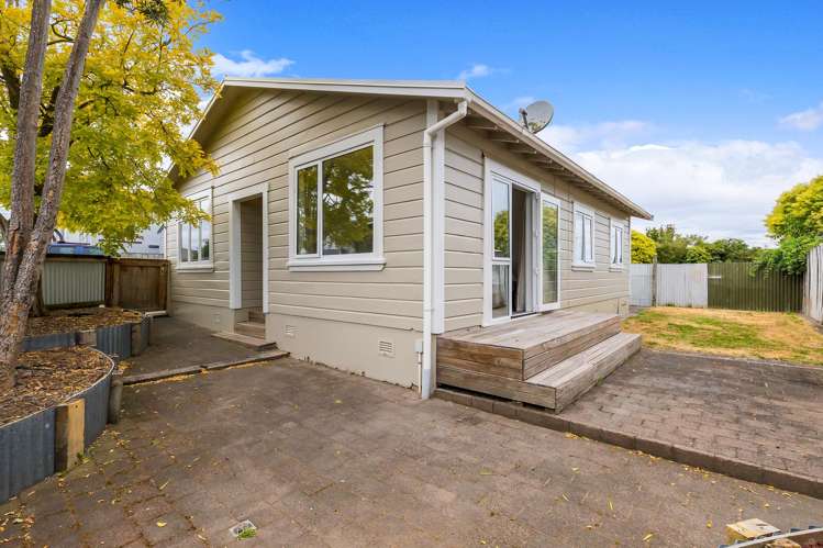 60b Pihanga Street Taupo_20
