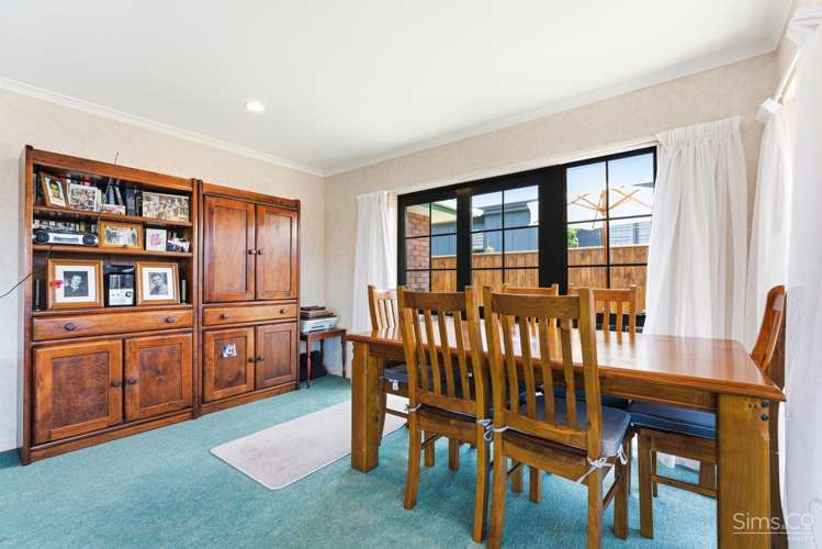 14 Kelsi Street Tawhero_6