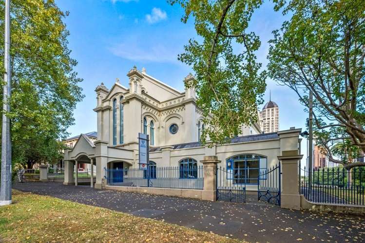 19A Princes Street City Centre_2