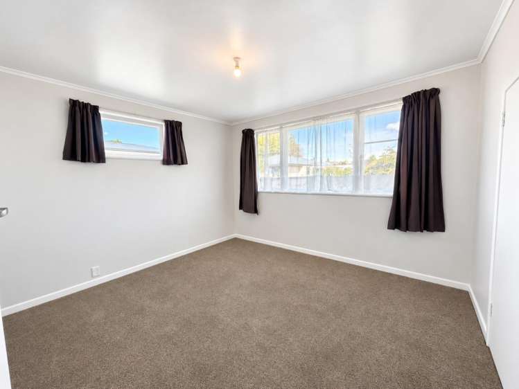 16d Bryce Street Kihikihi_6