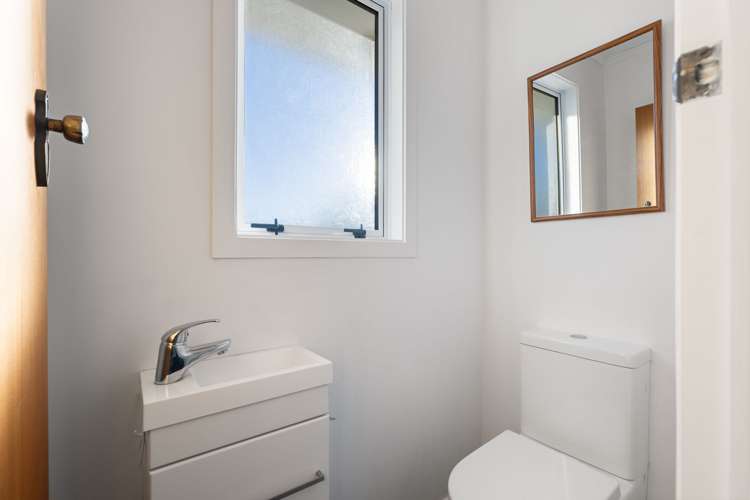 20 Oruaiti Crescent Ashhurst_21