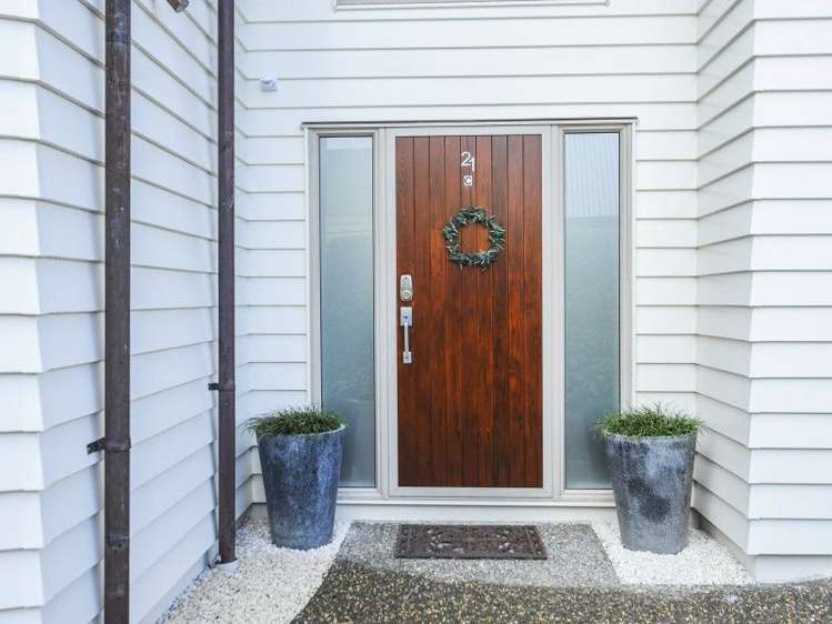 21c Godden Crescent Mission Bay_3