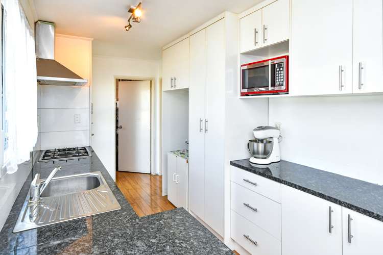 6 Quintal Place Papatoetoe_2