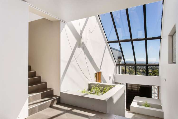 16 Delhi Place Cashmere_15