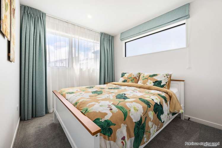 24 Pohewa Road Silverdale_9