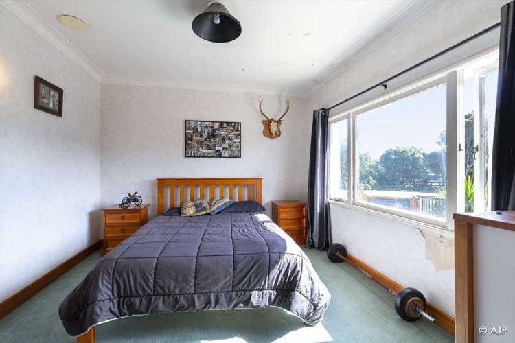 42 Park Road Waiuku_16