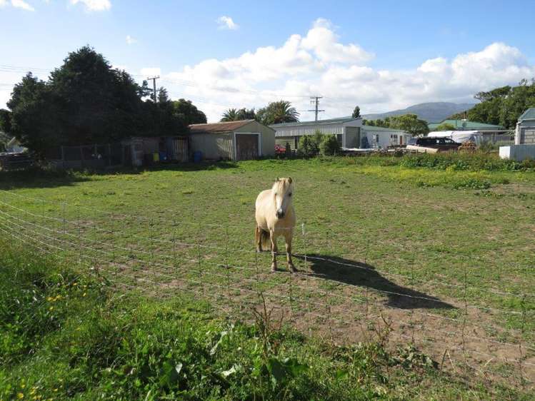 11 Bowen Street Woodville_10