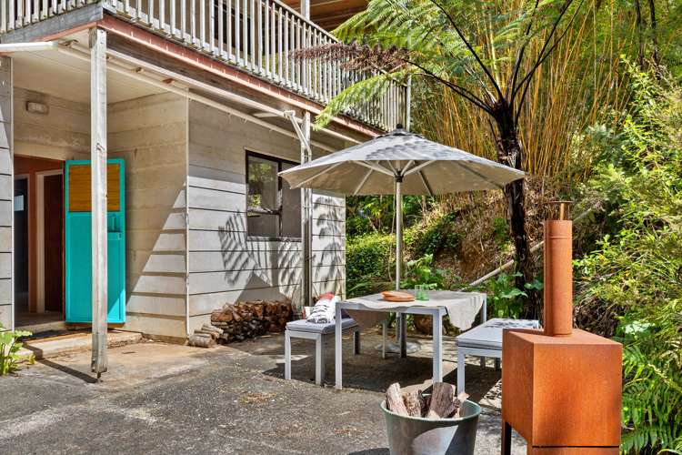 33 Buckleton Road Tawharanui Peninsula_10