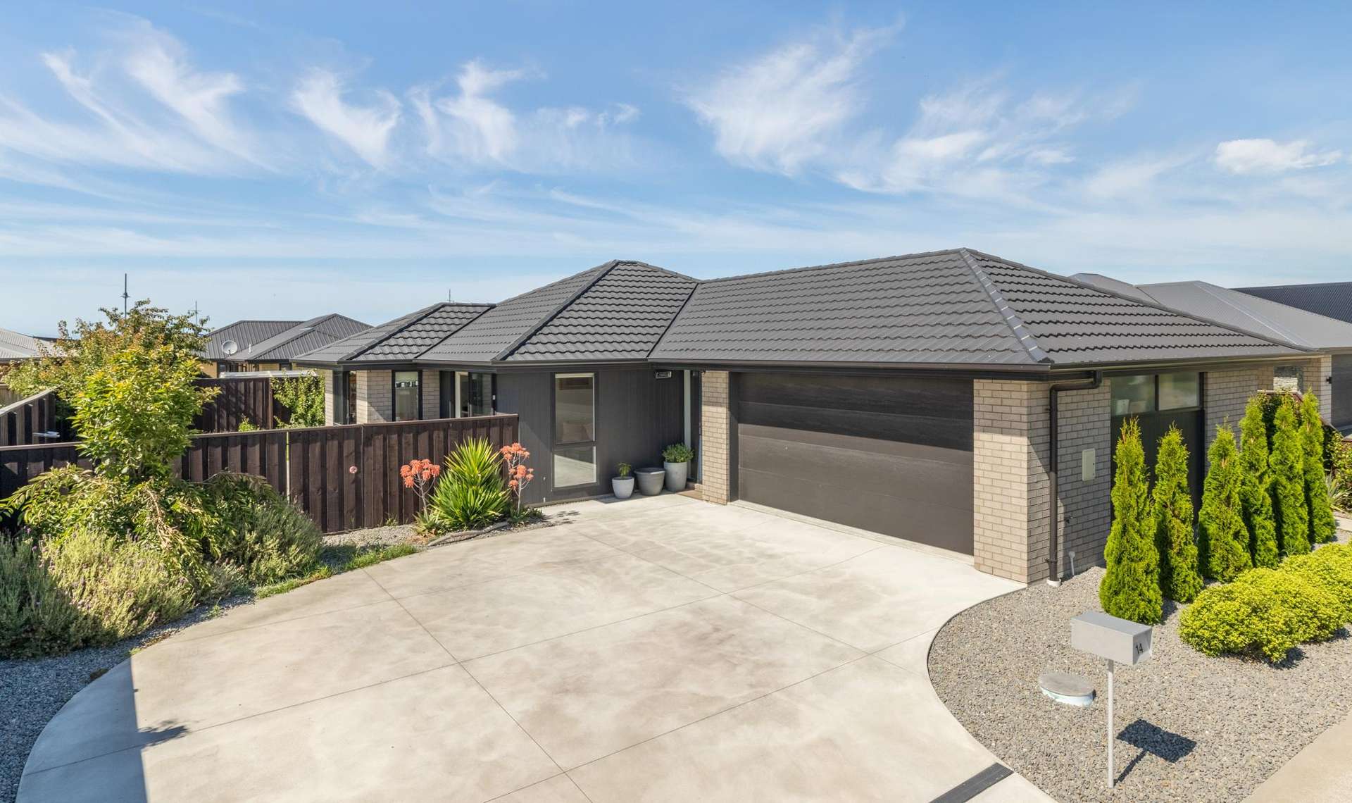 14 Te Hurunui Drive Pegasus_0