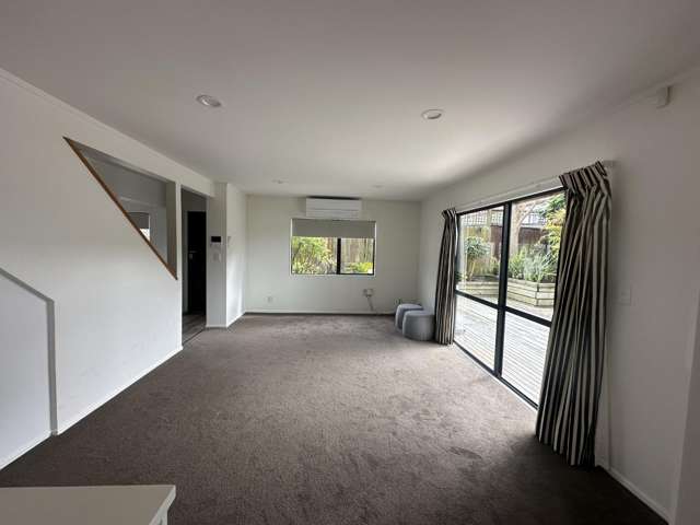 5b Monteith Crescent Remuera_3