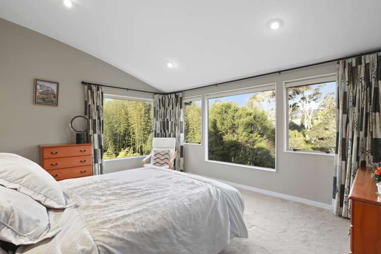 542d West Coast Road Oratia_12