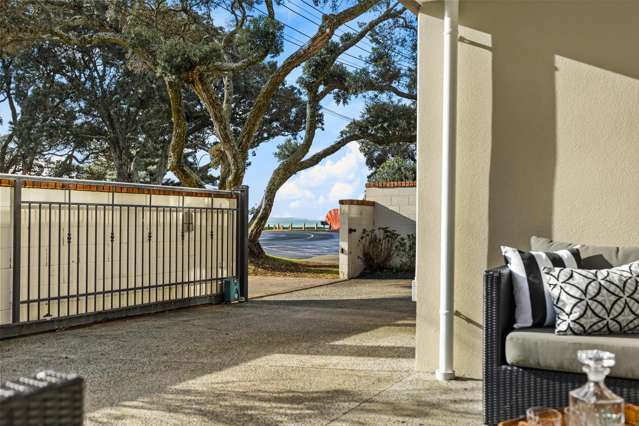 13A Sidmouth Street Mairangi Bay_4