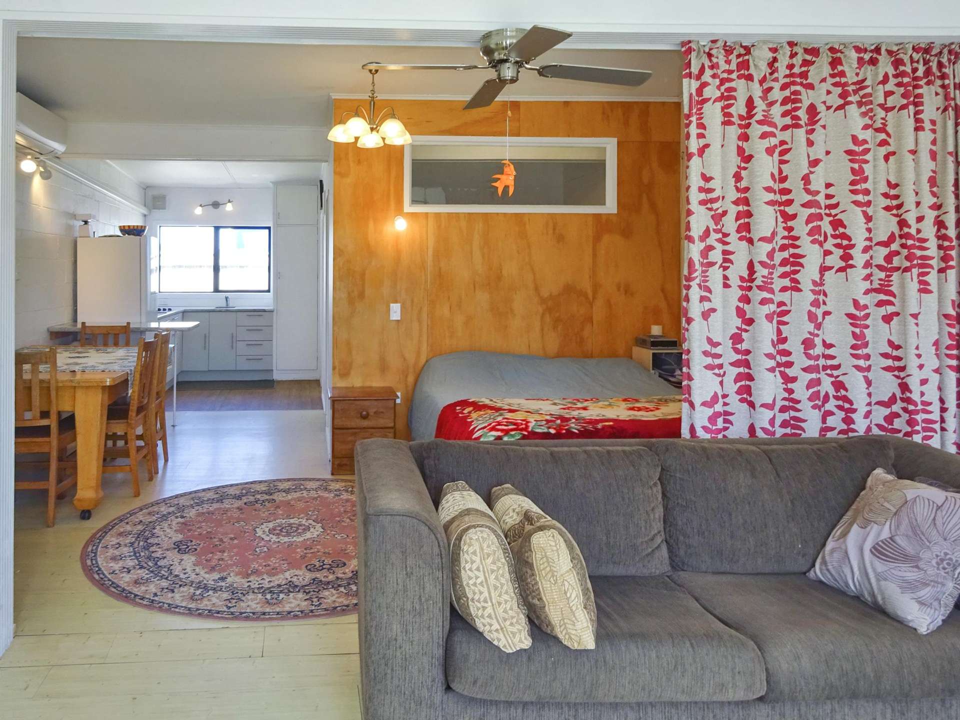 4/2 Himatangi Street Himatangi Beach_0