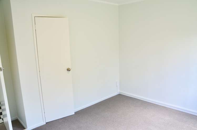 18/9 Mountain Road Mount Wellington_5