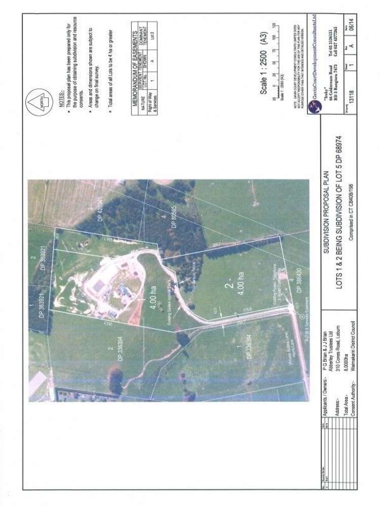 308b Cones Road Loburn_14