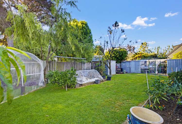 6 Wakatu Place Motueka_31