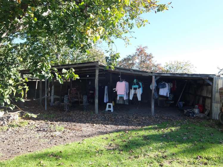 38 Budge Street Riversdale_6