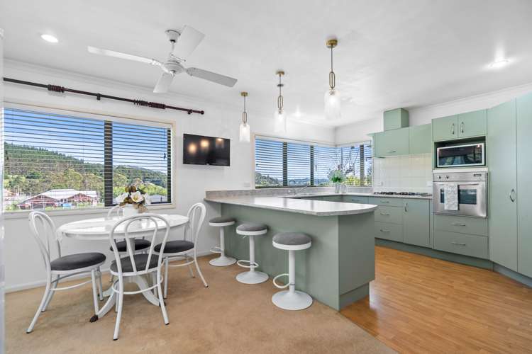 130 Three Mile Bush Road Kamo_1