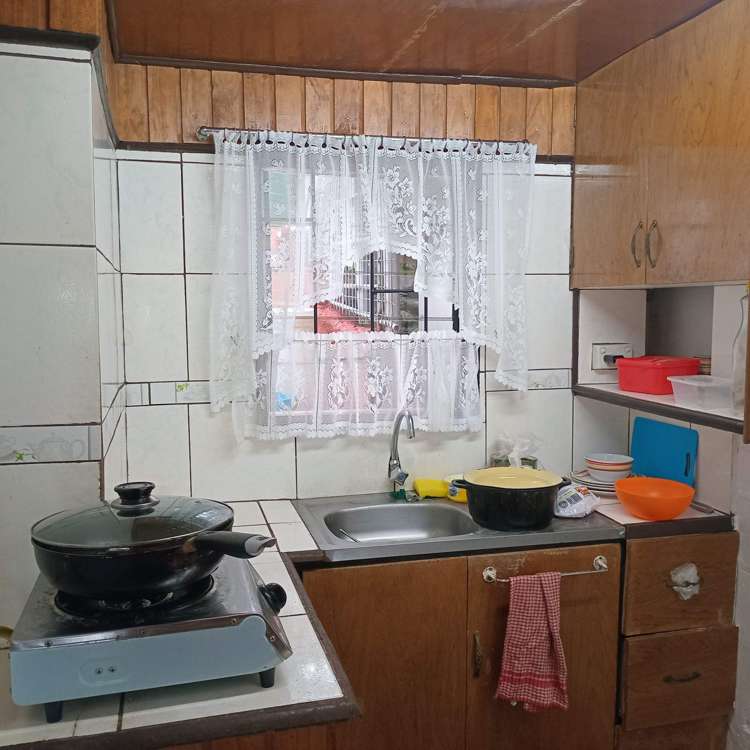 Lot 11 Amputch Place, Namadi Heights Suva_8