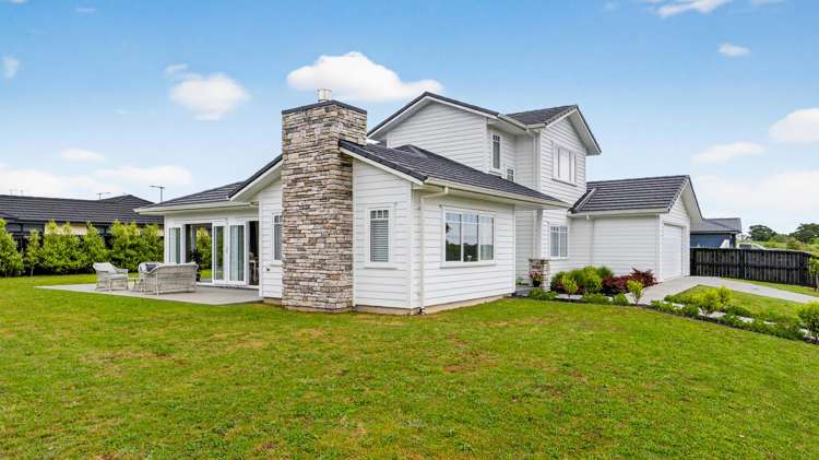 9 Day Road Patumahoe_13