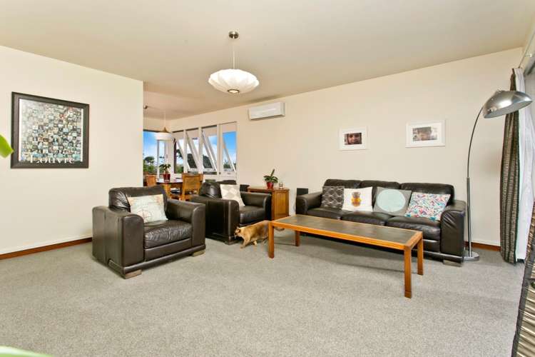 50 Fowler Street Northcote_5