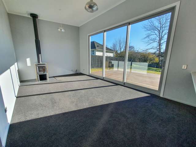 43a Macdonald Street Waimataitai_4