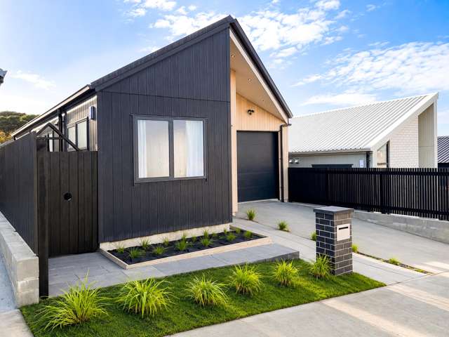 15 Mahinga Kai Road Orewa_2