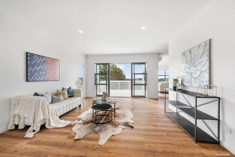 299a Pinecrest Drive Gulf Harbour_6