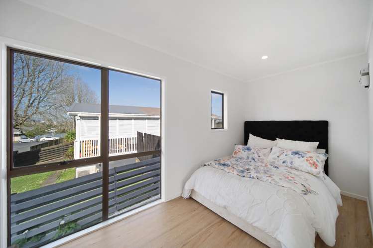 6 Nearco Street Randwick Park_7