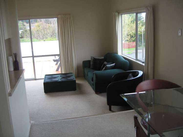 4 Correa Court Goodwood Heights_13