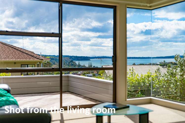 10 Toroa Street Torbay_11