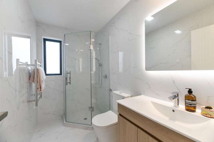 86B Harrington Road Henderson_20