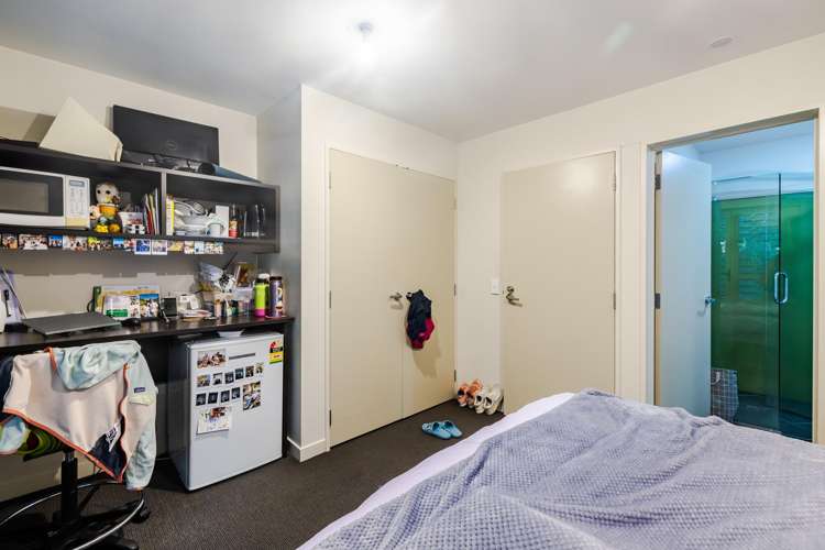 3/73 Buccleugh Street North East Valley_15