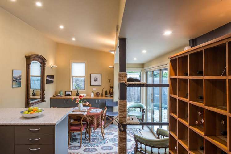 19 Blyth Street Cromwell_8