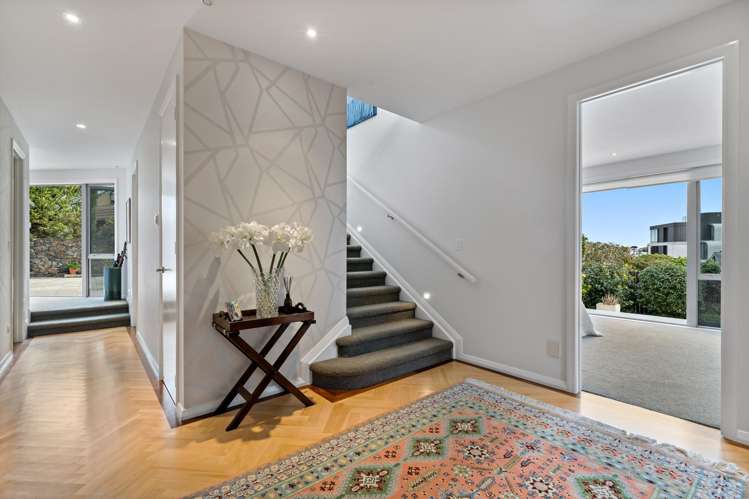 43 Devore Street Saint Heliers_15