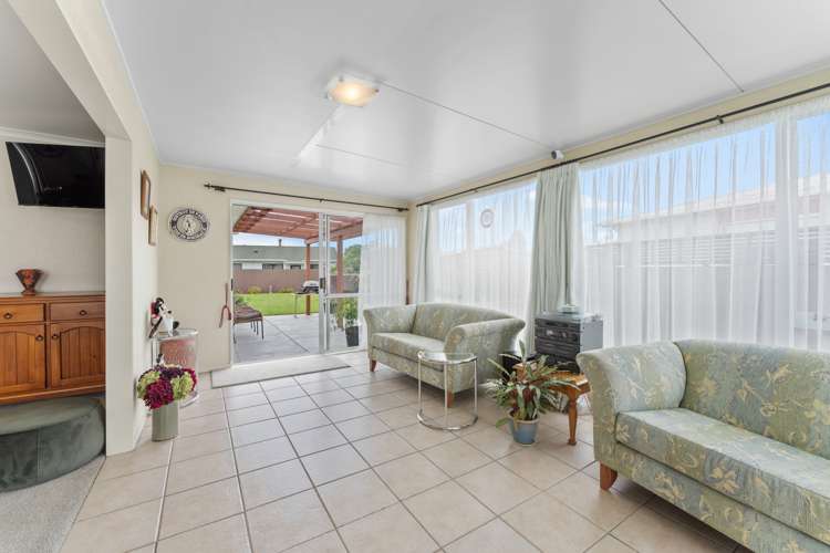3 Rimu Street Levin_14