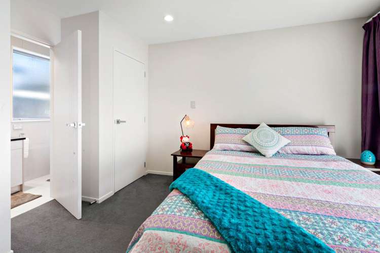 9 Tete Lane Takanini_1