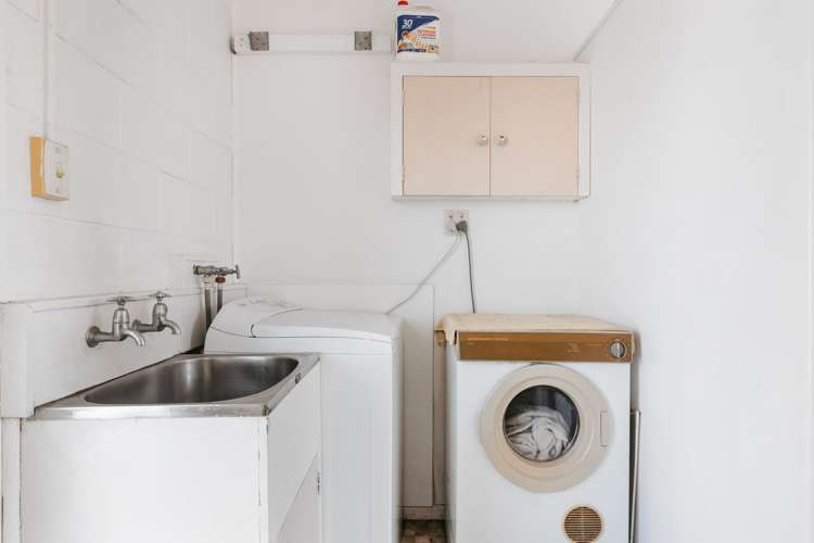 22 Karewa Parade Papamoa_22