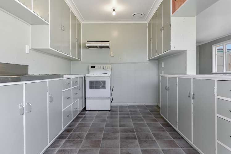 39 Puniu Road Te Awamutu_5