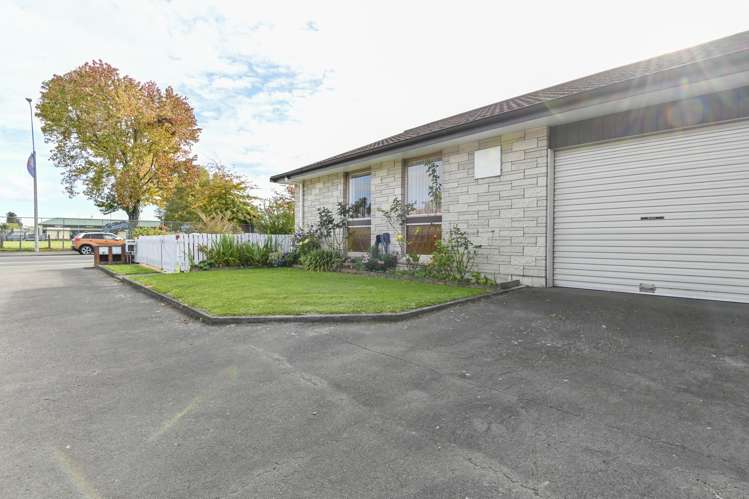 1/510 Heretaunga Street East Hastings_16