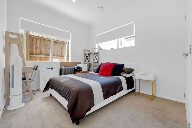 20 Moville Drive Flat Bush_27