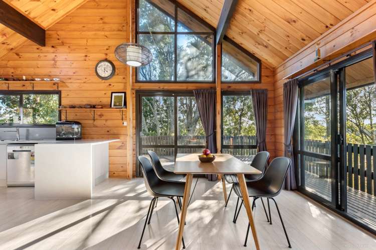 15 Fitzwater Place Henderson_5