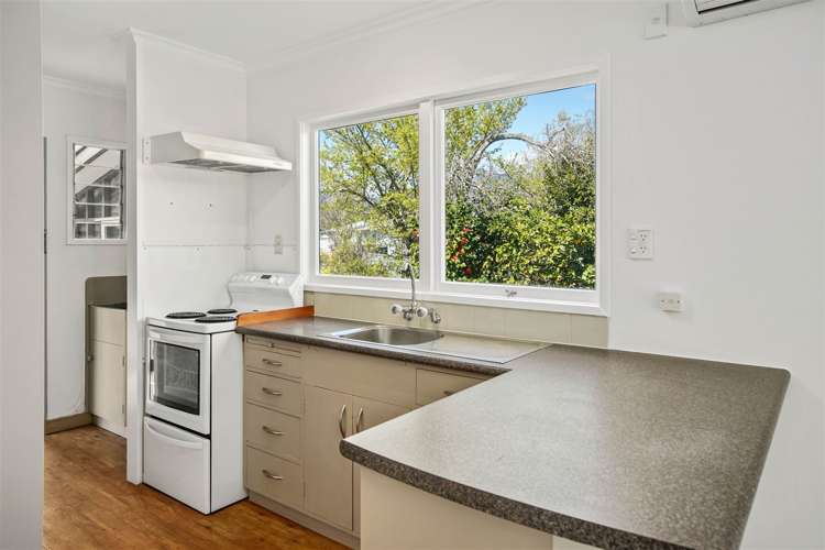 3/145 Parkers Road Tahunanui_4