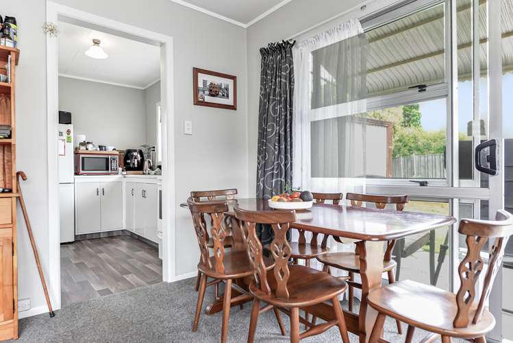 391b Peachgrove Road Fairfield_4